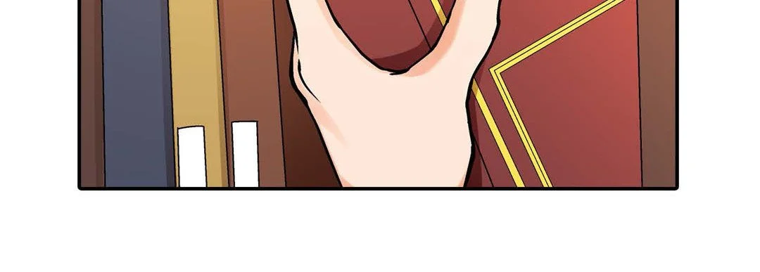 Noona Fan - Chapter 26